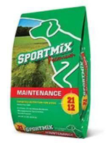 sportmix dog treats recall